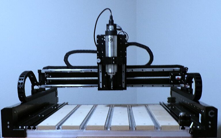 cnc blue bgd.jpg